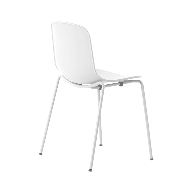 Silla Holi Blanca